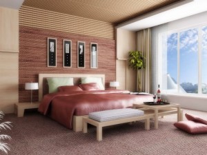 condo 271 Modèle 3D