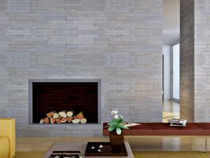 condo 263 3D Model