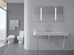 condo 252 3Dモデル