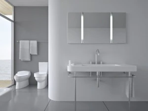 mieszkanie 252 Model 3D