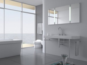 condo 252 3D 模型