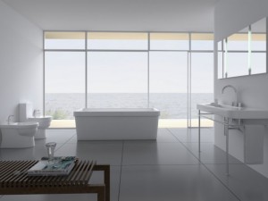 condo 252 3D 模型