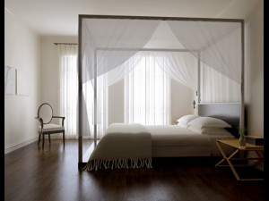condo 257 Modèle 3D