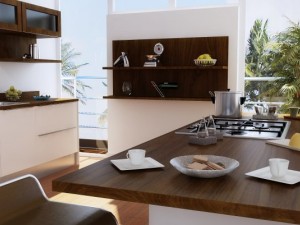 condo 228 3D-Modell