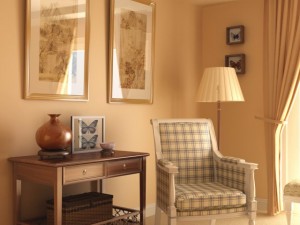 condo 203 3Dモデル
