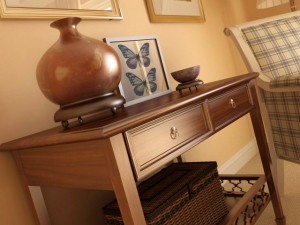 condo 203 3D मॉडल