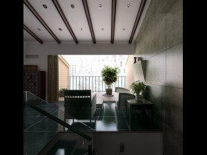 condo 196 3D 模型