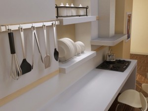 condo 194 3D-Modell