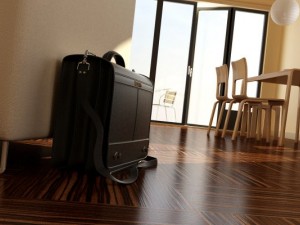 condo 194 3D-Modell