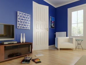 condo 191 3Dモデル