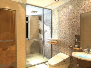 condo 198 3D Модель