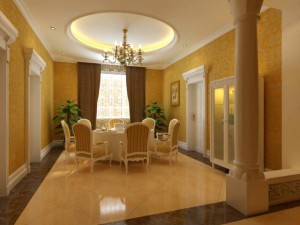 condo 184 3Dモデル