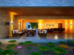 condom&iacute;nio 183 Modelo 3D