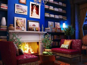 квартира 171 3D Модель