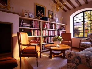 condominio 178 Modello 3D