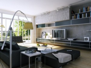 condo 159 Modelo 3D