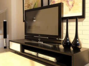 condo 151 3D-Modell