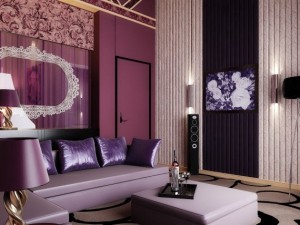 condo 155 3Dモデル