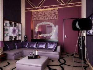 condo 155 3Dモデル