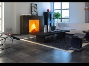 condo 169 3D Модель