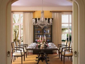 コンドミニアム 143 3Dモデル