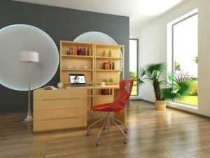 condo 147 3Dモデル