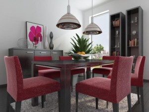 condo 146 3D 模型