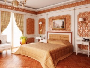 condo 140 Modelo 3D