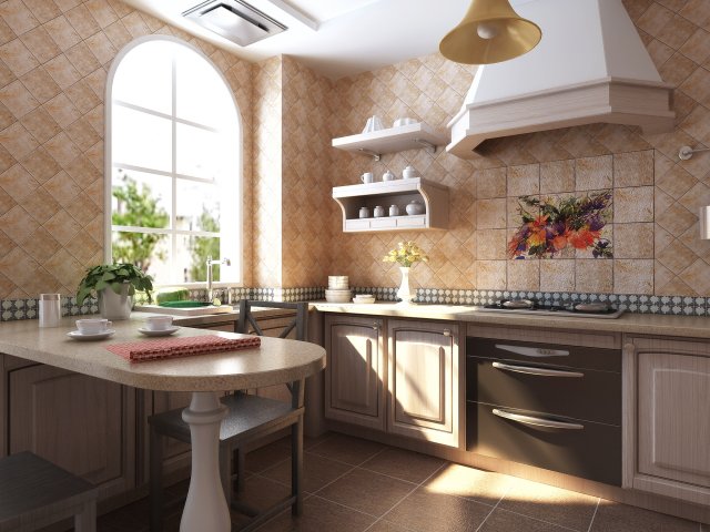 condo 139 3D 模型 .c4d .max .obj .3ds .fbx .stl .blend 