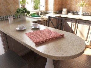 condo 139 3D 模型