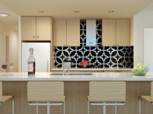 condo 137 Modelo 3D