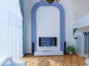 condo 118 3D मॉडल