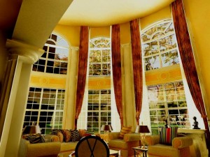 condo 013 3D Модель