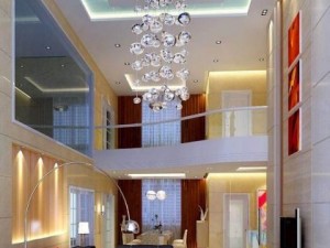 condo 007 Modelo 3D