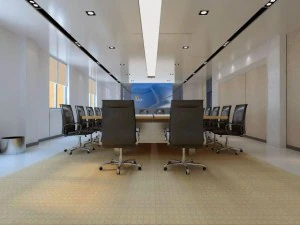 conferencia 105 Modelo 3D