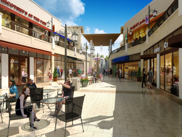 store 005 3Dモデル .c4d .max .obj .3ds .fbx .stl .blend 