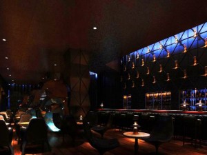 bar 037 3Dモデル