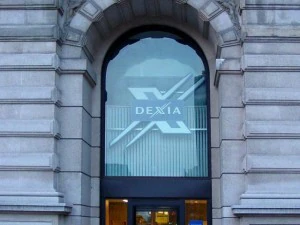 holenderskie drzwi architektoniczne002 Model 3D