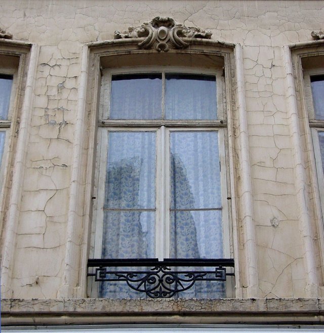 belgium architecture windows001 Modèle 3D .c4d .max .obj .3ds .fbx .stl .blend 