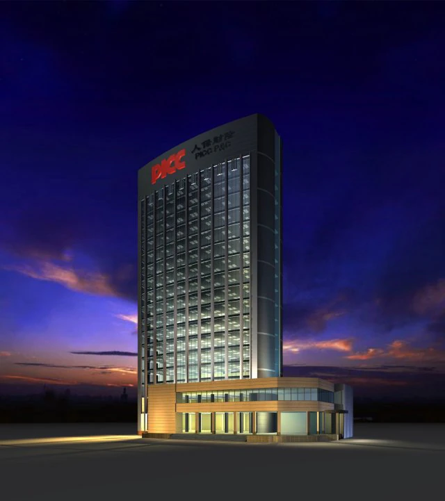 architecture 059 Modèle 3D .c4d .max .obj .3ds .fbx .stl .blend 