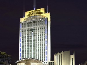 architecture 082 3D-Modell