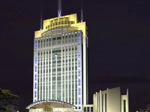 arsitektur 082 Model 3D