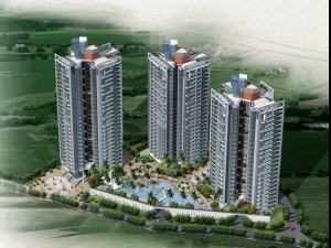 architecture 129 3D मॉडल