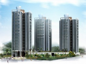 architecture 129 Modelo 3D