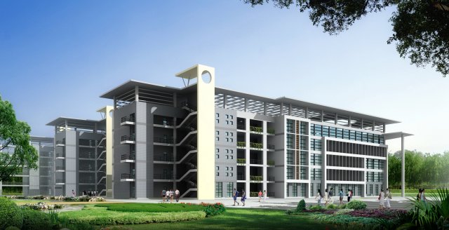architecture 131 3D मॉडल .c4d .max .obj .3ds .fbx .stl .blend 