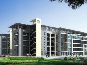 architecture 131 3D मॉडल