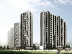 architecture 138 3D-Modell
