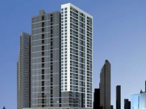 architecture 138 3D-Modell