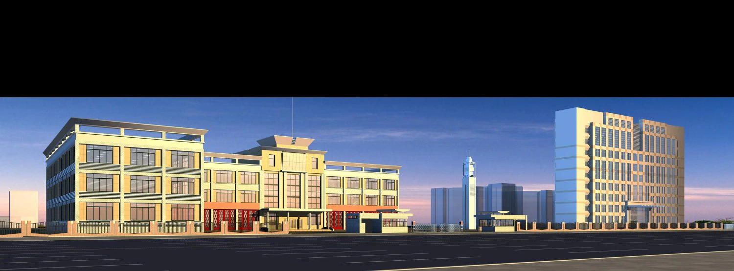 architecture 182 3D Model .c4d .max .obj .3ds .fbx .stl .blend 