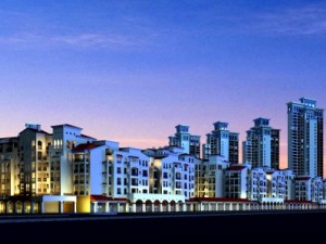 architecture 190 Modelo 3D